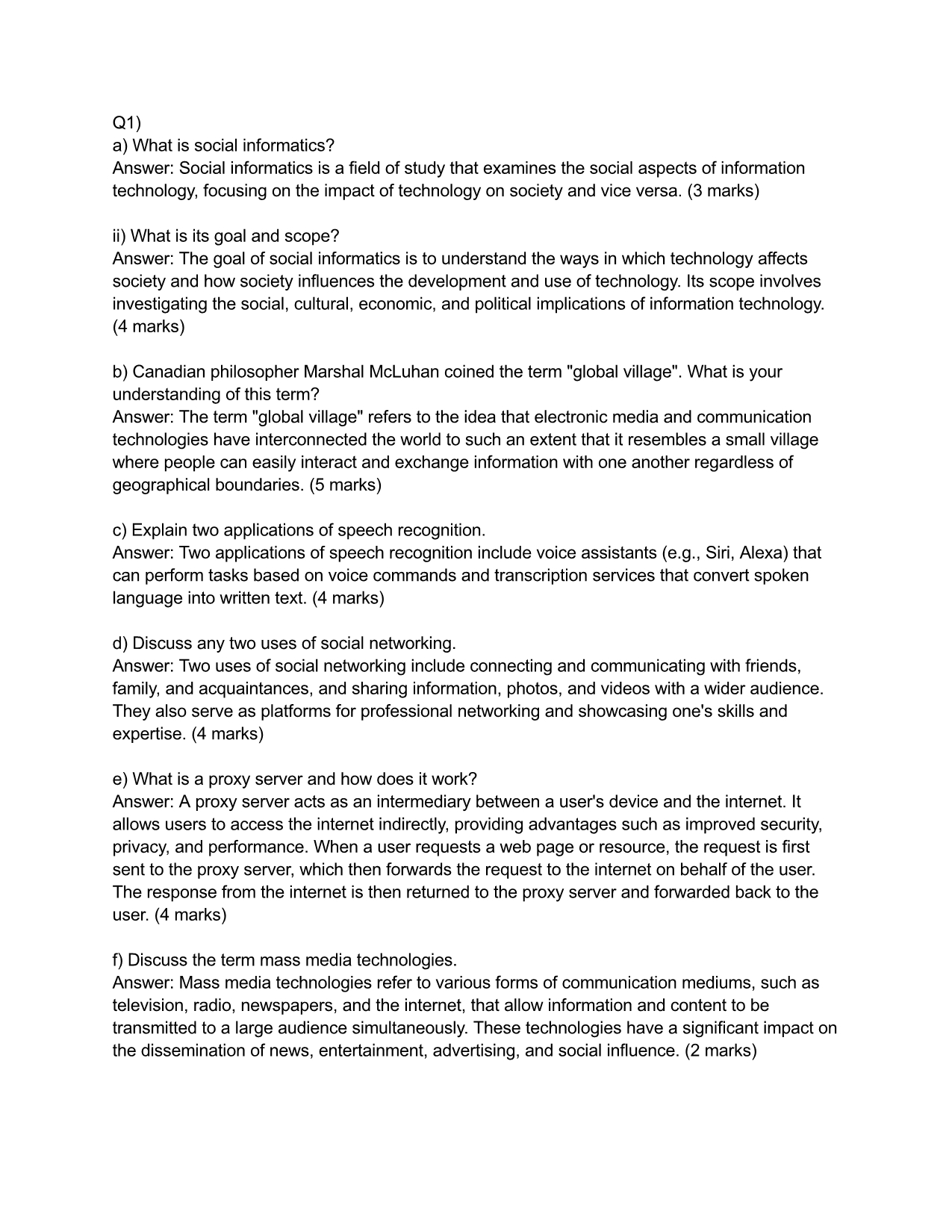 No preview available